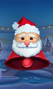 Ding Dong Christmas Bells