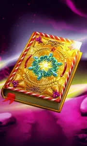 Book Of Xmas Reloaded