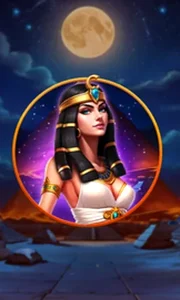 Queen Of Rebirth