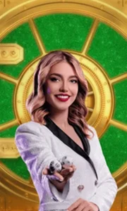 Money Time