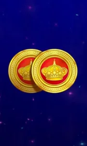 Coin Win 2: Hold the Spin