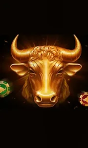 Bull's Club