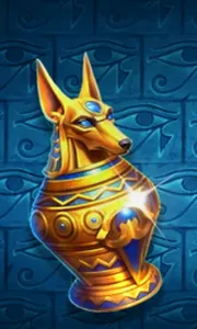 Coins of Ra Power - Hold & Win
