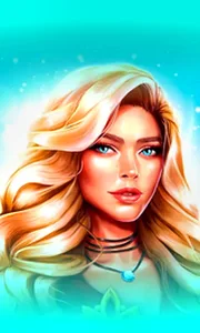 Book of Lady